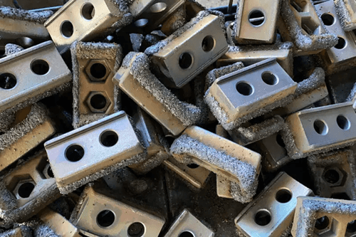 Where Can I Get Cold Forged Fasteners Manufacturers? Here is A Guide