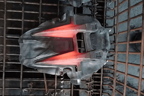 The Best Aluminum Forging Suppliers Meets These 5 Things