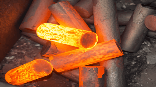 Benefits Of Buying From Established Steel Forging Companies